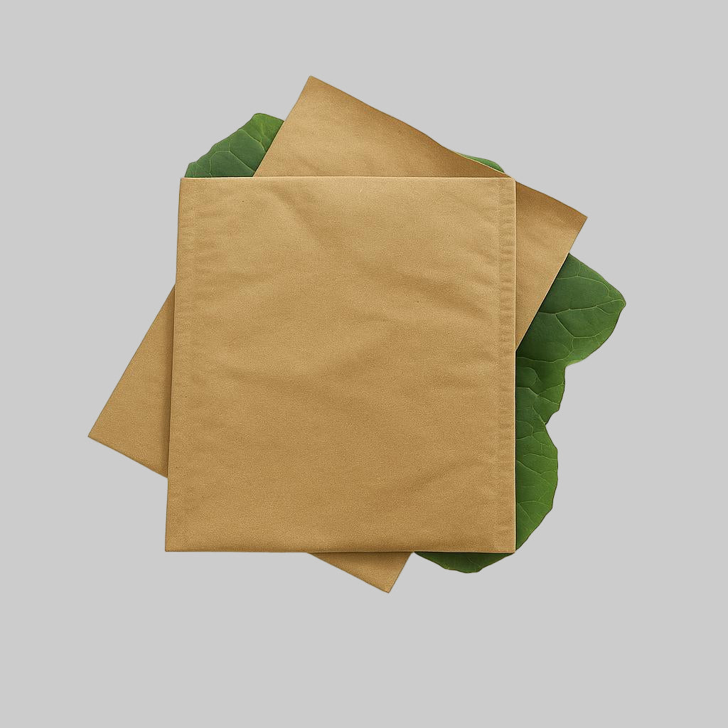 Expandable Protective Mailer – Easy Open