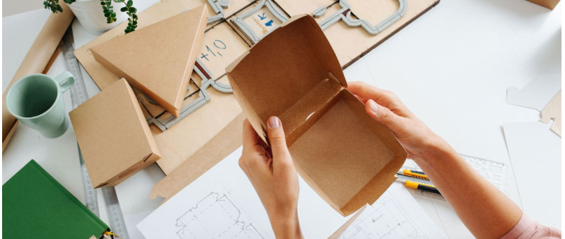 Less air, more impact.