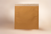 Expandable Protective Mailer – Return  Ready