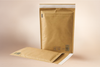 Paper Protective Mailers