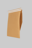 Expandable Protective Mailer – Return  Ready