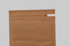 Expandable Protective Mailer – Easy Open
