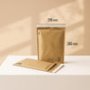 Paper Protective Mailers