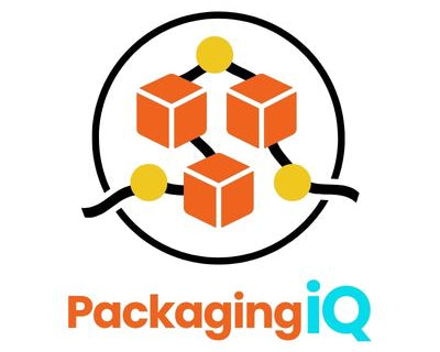 PackagingiQ