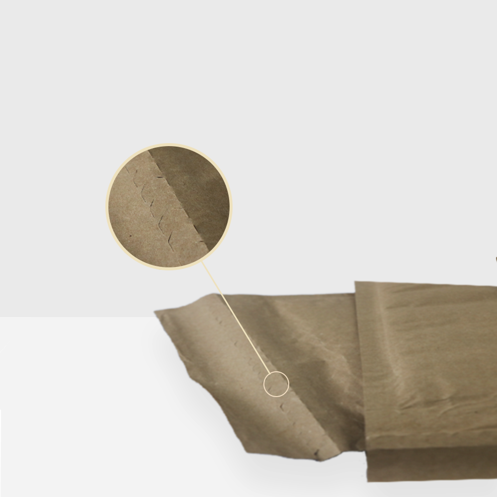 Expandable Protective Mailer – Easy Open